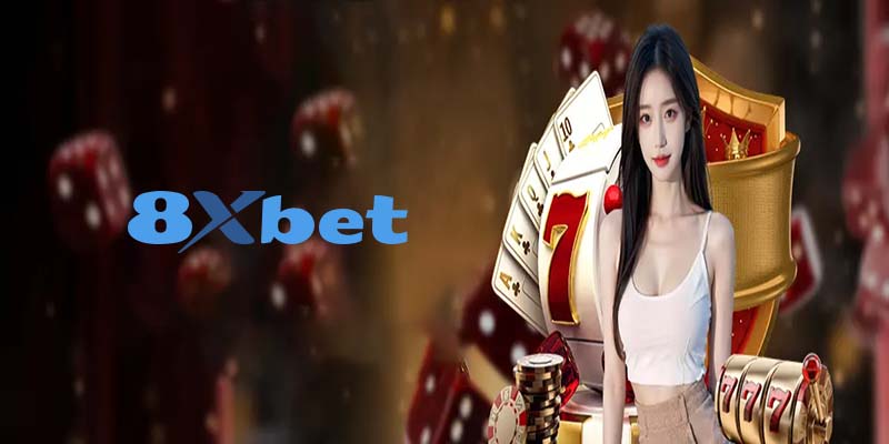 Hướng dẫn 8XBet - Bí kíp cá cược thể thao từ A đến Z!