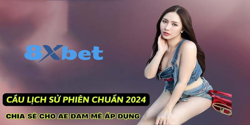 Tại sao chọn 8xbet cho cá cược trực tuyến?