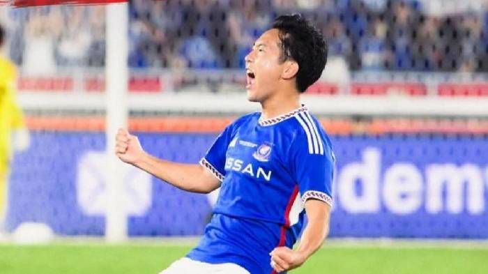 Nhận định, soi kèo Jubilo Iwata vs Yokohama F Marinos, 17h00 ngày 31/8: 3 điểm dễ dàng