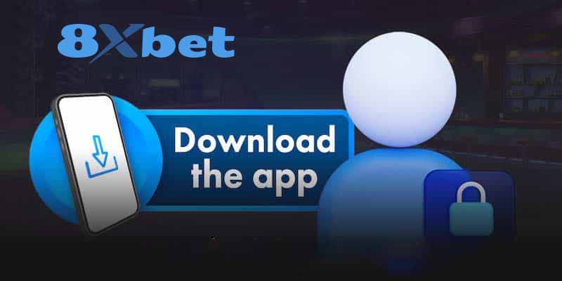 Những tính năng nổi bật của app 8xbet