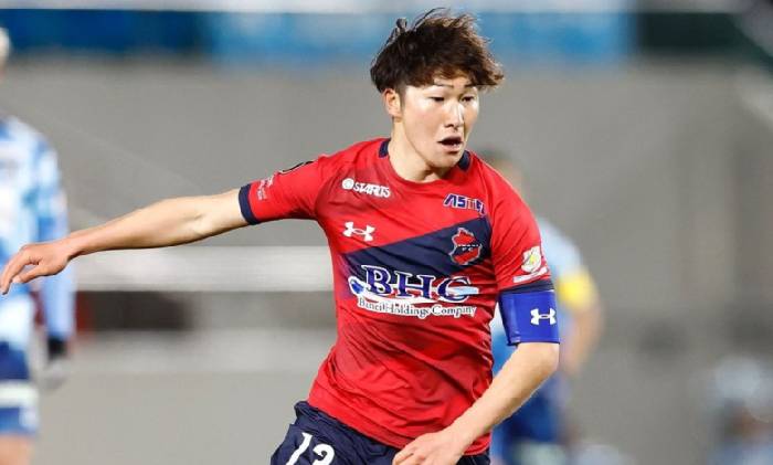 Nhận định, soi kèo Kagoshima United vs Iwaki, 17h00 ngày 7/9: Tương lai mù mịt